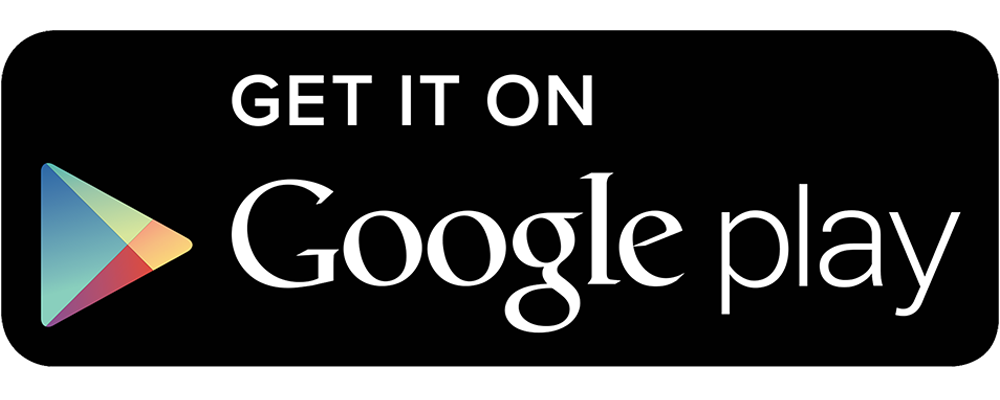 Download Parallels Client di Google Play